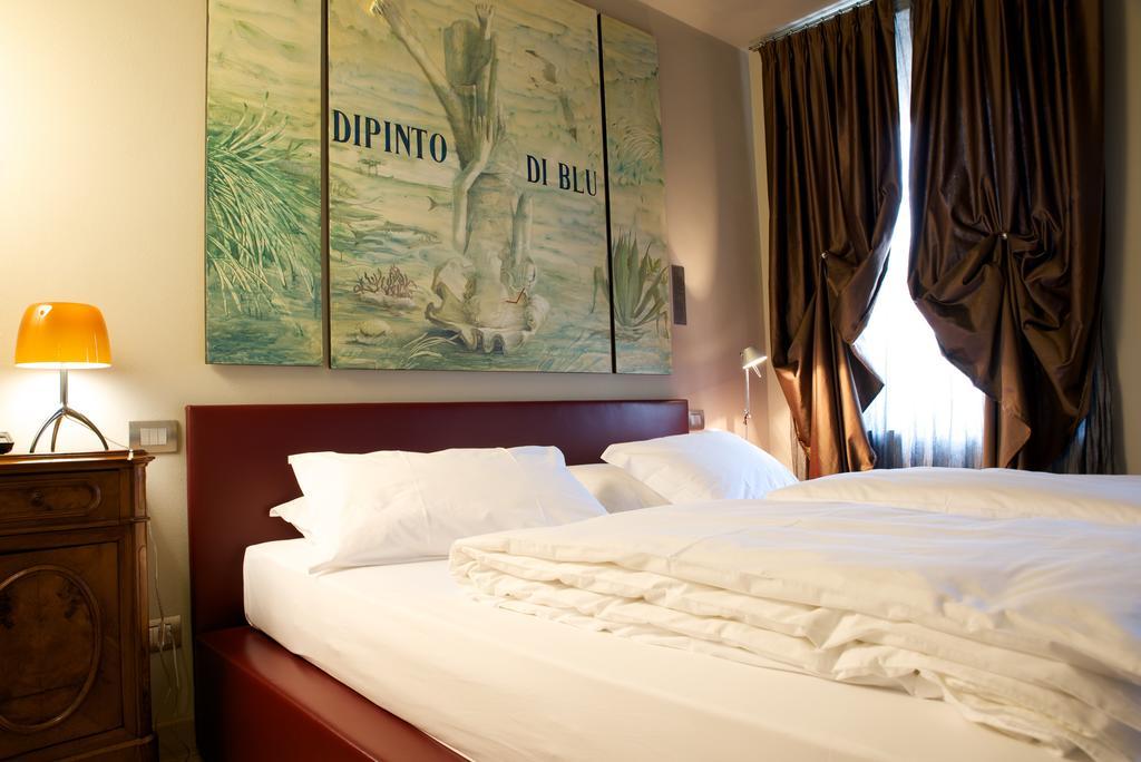 Bed and Breakfast Damaranto Residenza E Cucina Соаве Екстер'єр фото